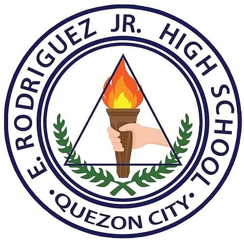 Belmonte, Atayde invited to ERJHS rites