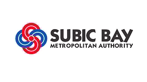 Vessel traffic management system
boosts Subic Port efficiency