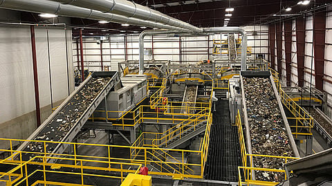 Evolving science can be energy panacea