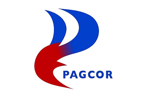 Pagcor gets green light for new CPCS