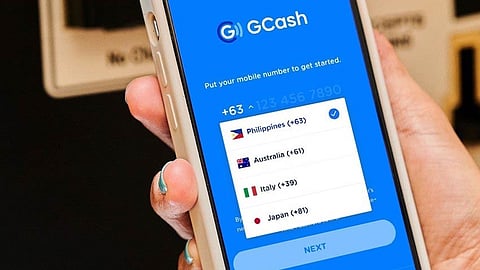 Probe on for alleged e-wallet data breach