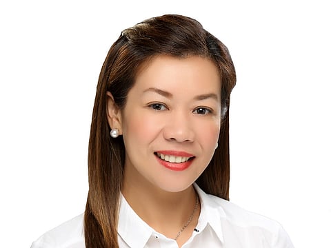 House version of Centenarian law has more benefits