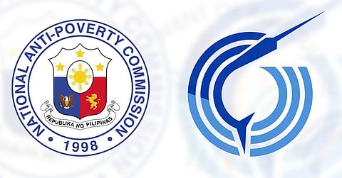 NAPC, BFAR agree to revive fish landing center project