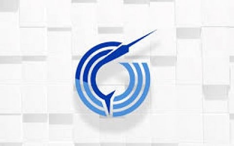 BFAR: Science-based fishing ban boosts Palawan roundscad yields