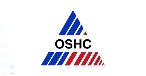 OSHC launches 13th Gawad Kaligtasan at Kalusugan