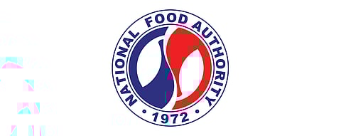 NFA: Rice buffer stock first offered to nat'l gov