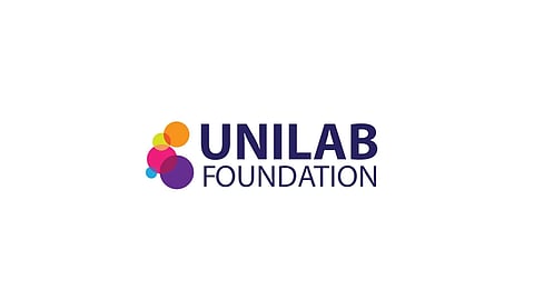 Unilab unit kicks off health hub