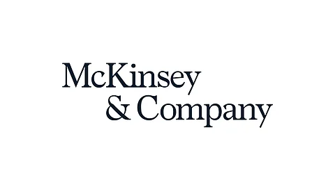 McKinsey: 5% or more growth
