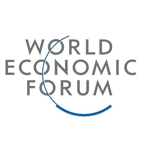 Phl economy fastest growing in region — WEF president