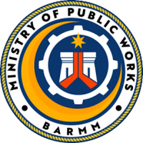 MPW resumes infra works