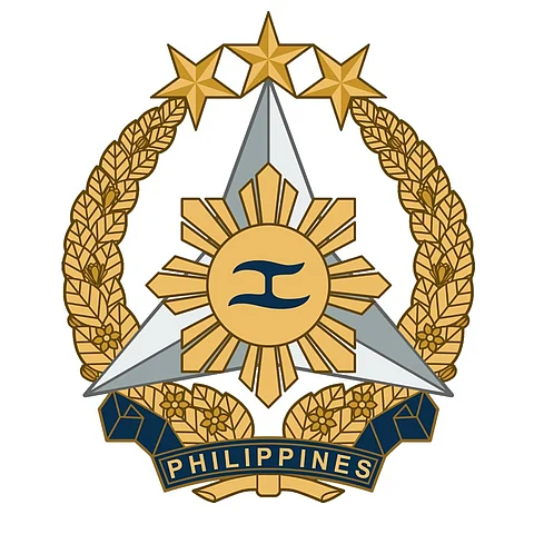 AFP takes complaints against military personnel seriously