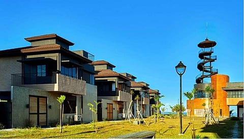 Aboitiz Land ready for maximized investment