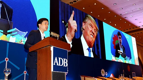 Leandro Leviste now bigtime RCI investor