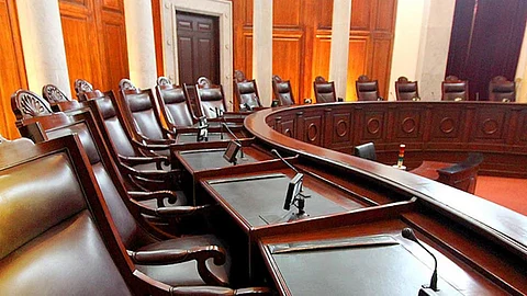 SC sets guidelines on proper crime designation