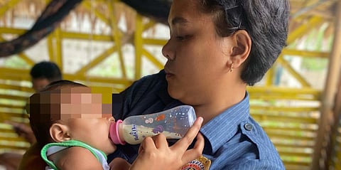 R-PSB: Building bridges between gov't, communities