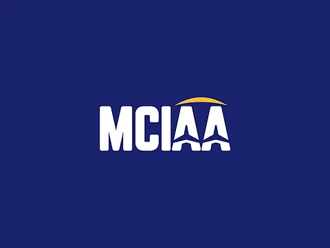 MCIAA on ‘Oplan Biyaheng Ayos’