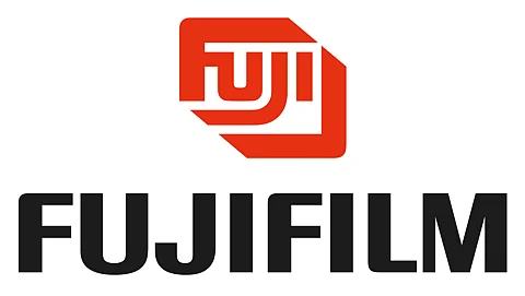 Fujifilm expands presence with new office in Cebu City