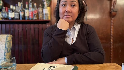 Denmark’s adoption scandal grows