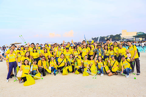 (Photo from Cebu Pacific Air / Facebook)