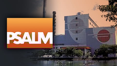 EPIRA revision extends Psalm