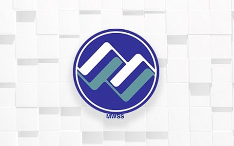 Metropolitan Waterworks and Sewerage System (MWSS)