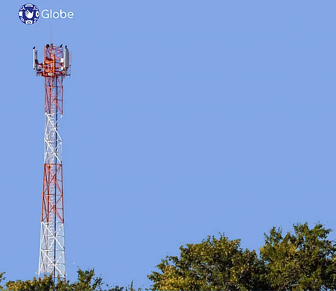 Swift digital inclusion with broadband reach expansion seen