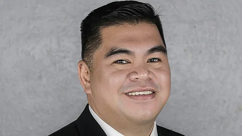 Solon optimistic Senate will approve RBH 6