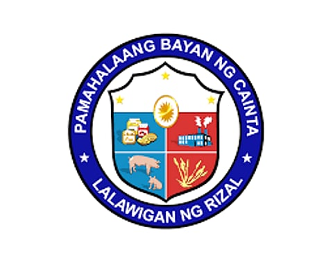 Cainta turns harvested rainwater into plant irrigation, easing flood risk