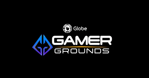 Globe Gamer Grounds elevates gaming experience