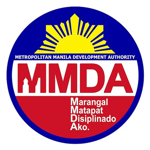 MMDA investigates alleged extortion by traffic enforcer