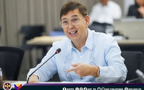 MIC includes farm projects’ exposure
