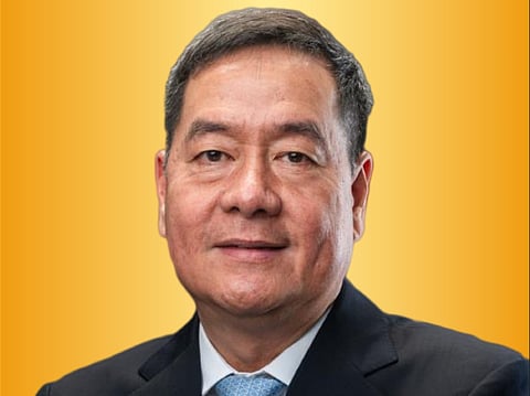 (Photo from Cebu Chamber of Commerce and Industry / Facebook)