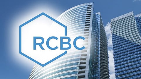 RCBC's digital payment solution now available for toll fees