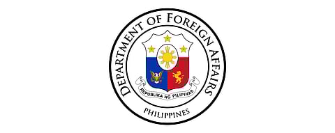 Group of Trans Pinay figured in Thai brawl wants to return home — DFA