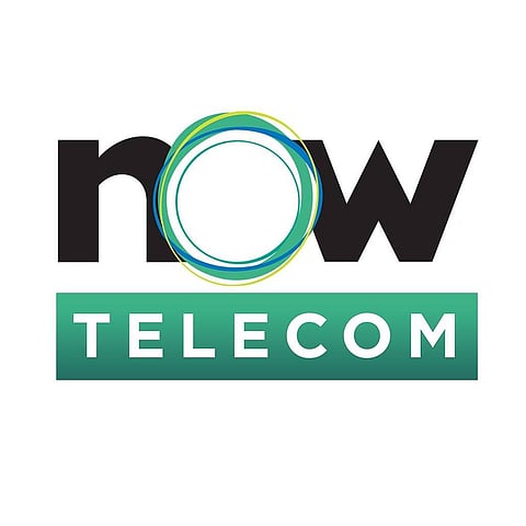 SC rejects NOW's bid to become 3rd major telecom player