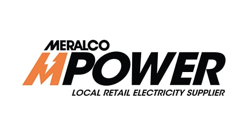 Meralco unit extends realty firm supply deal