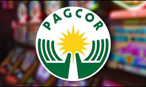 Zero POGO crimes in last 3 months: PAGCOR