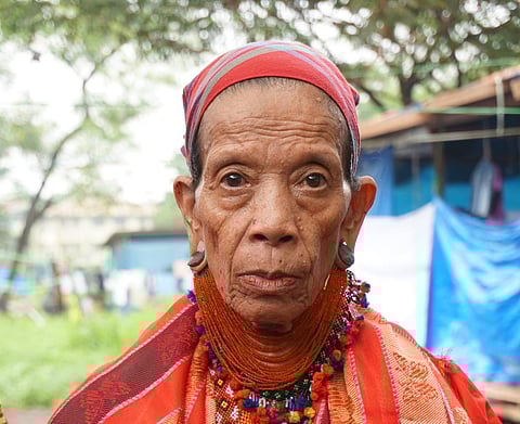 Bibyaon Ligkayan Bigkay