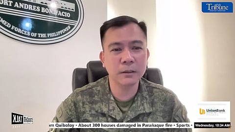 Army’s journey to world-class status