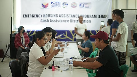 (Photo courtesy of NHA)