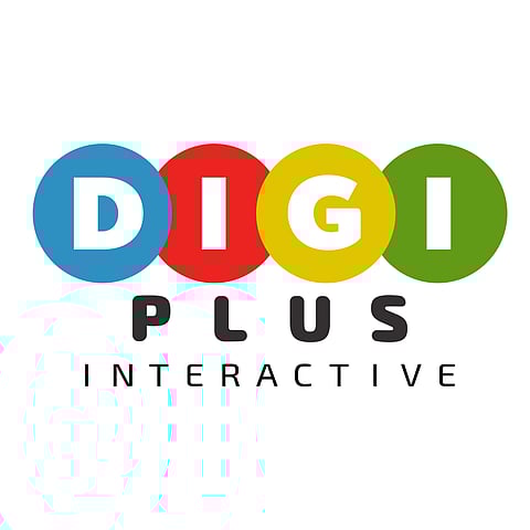DigiPlus delivers banner 2023 as profit zooms to P4B
