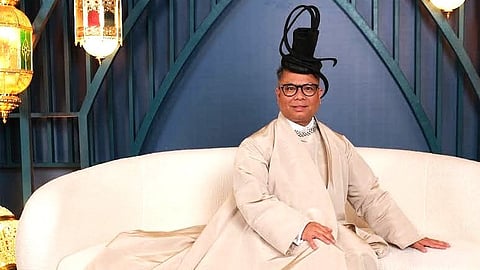 (Photo from Puey Quiñones / FB)