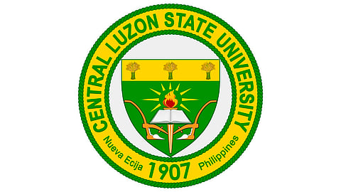 Guimba joins CLSU’s techno village program