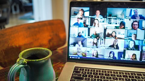 A hybrid work setup is the foreseeable future of organizations in the Philippines. This setup highlights the need for companies to invest in HRIS that engages on-site and online employees.