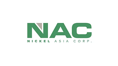 Nickel Asia bets on 3 new mines