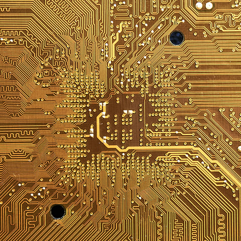 Institute starts search for SDG application of quantum computing