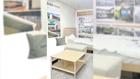 Sustainable designs and innovations for a greener future