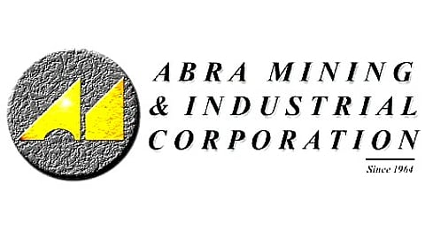 Abra fined P560-M over bourse fraud