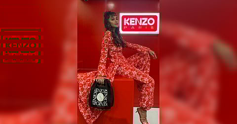 fashion