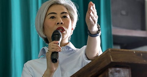 Manila LGU drafts action plans vs scorching heat